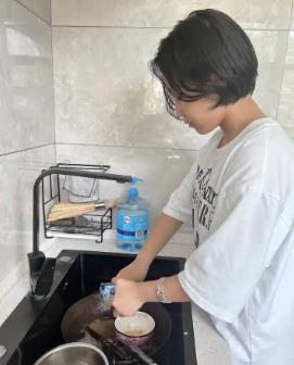 黄南引产后多久可以进行性生活？