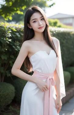 黄南AI算法一键移除女性衣物